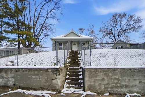 2100 Crescent Blvd, Middletown, OH, 45042-2268 | Card Image