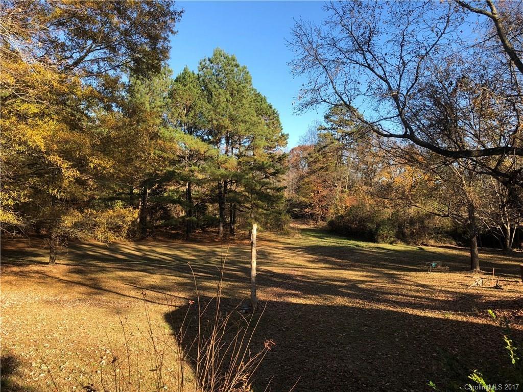 Beatties Ford Rd, Charlotte, NC 28216