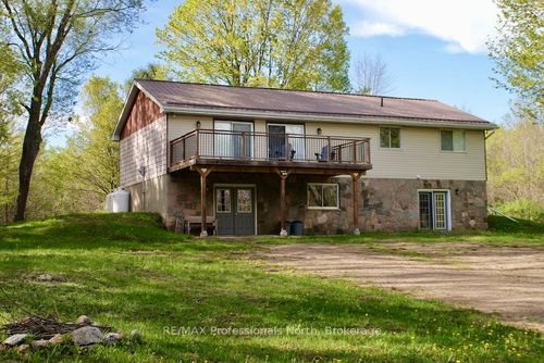 1021 Touchwood Trail, Minden, ON, K0M2K0 | Card Image