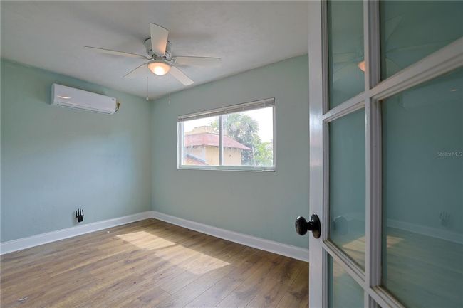 416 N Peninsula Dr, House other with 5 bedrooms, 4 bathrooms and null parking in Daytona Beach FL | Image 56