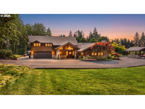 37573 Se Gordon Creek Rd, Corbett, OR, 97019 | Card Image