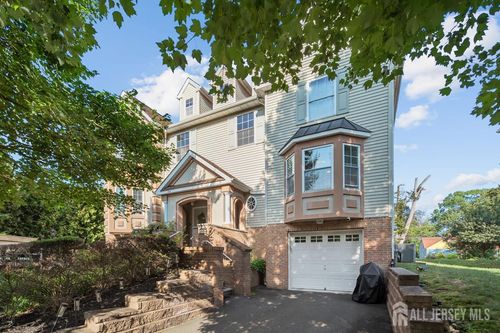 717 W 7th St, Plainfield, NJ, 07060-2010 | Card Image