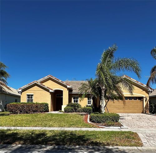 2981 Winding Trl, KISSIMMEE, FL, 34746-2809 | Card Image