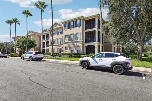 303-8168 Boat Hook Loop, WINDERMERE, FL, 34786-5527 | Card Image