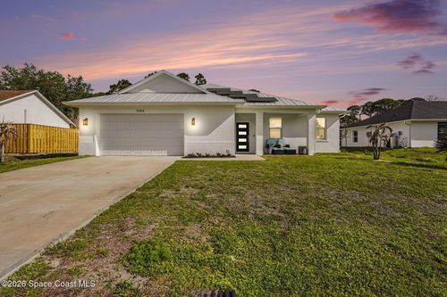 1444 Seeley Cir Nw, PALM BAY, FL, 32907-6926 | Card Image