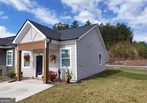 51-51 Grove Loop, Blue Ridge, GA, 30513-7435 | Card Image