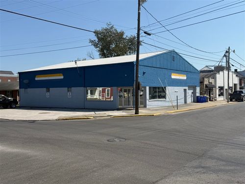 300 N College St, Franklin, KY, 42134-1828 | Card Image