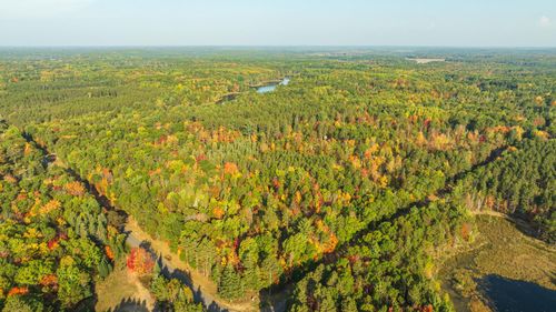 Lot 6 Northwestern Dr, Rhinelander, WI, 54501 | Card Image