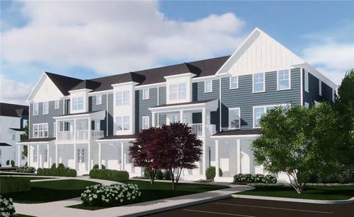130 Luna Ave, Virginia Beach, VA, 23462 | Card Image
