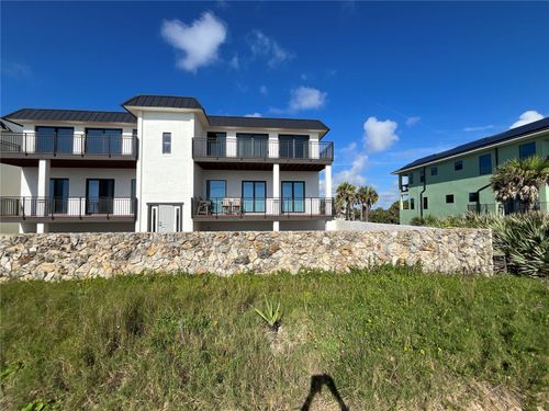 2139-2139 N Ocean Shore Blvd, Flagler Beach, FL, 32136-2802 | Card Image