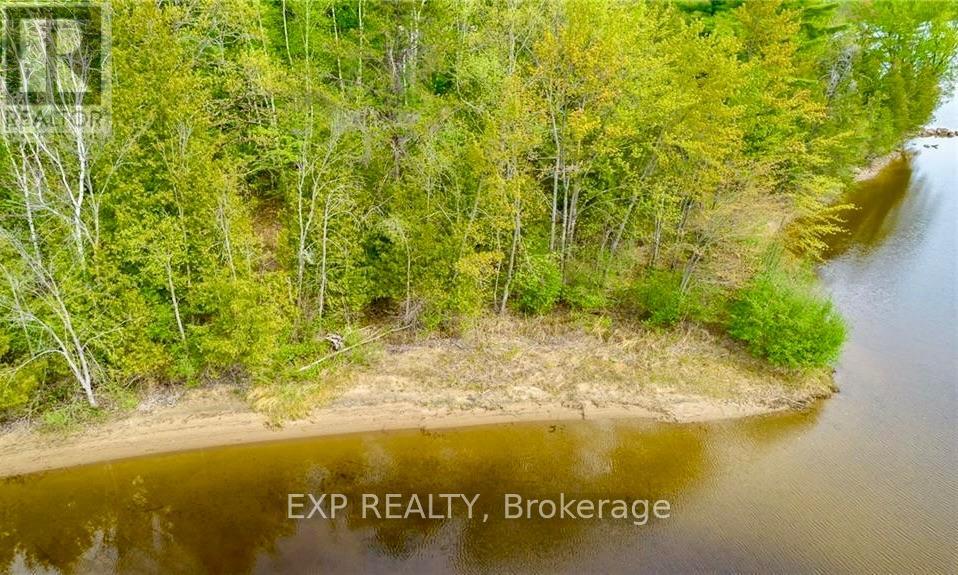 Land in Whitewater Region 2