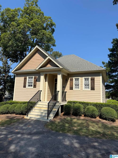 103 Cottage Loop, Dadeville, AL, 36853-6459 | Card Image