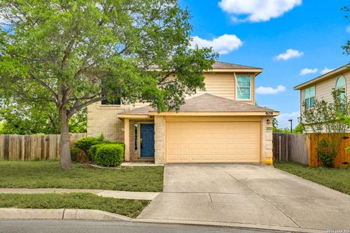 9139 Laguna Hls, Selma, TX, 78154-1368 | Card Image