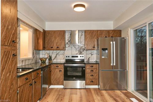 8037 Mill Chase, Lewisville, NC, 27023-9710 | Card Image