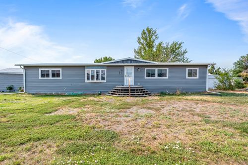 316 11th Ave E, Roundup, MT, 59072-2052 | Card Image