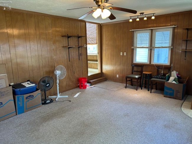 701 Polk St, House other with 4 bedrooms, 2 bathrooms and 2 parking in Sandusky OH | Image 24