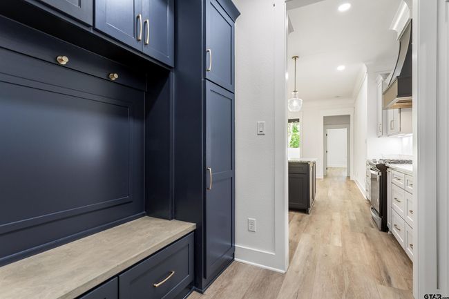 815 Redwing Way, House other with 4 bedrooms, 2 bathrooms and null parking in Whitehouse TX | Image 28