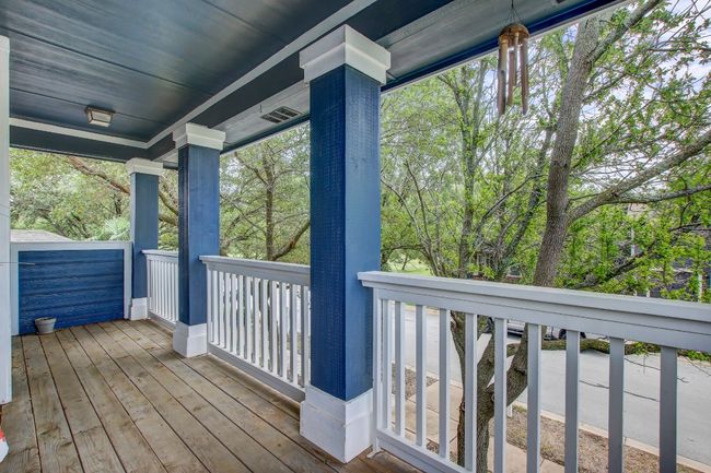 1203 Cardigan St, House other with 3 bedrooms, 3 bathrooms and 4 parking in Cedar Park TX | Image 31