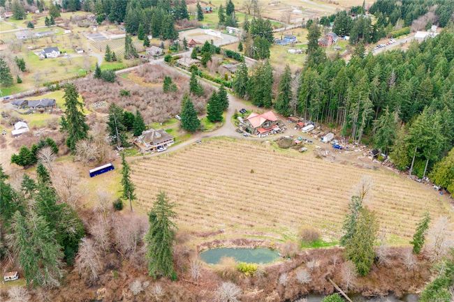 2300 East Wellington Rd, House other with 4 bedrooms, 5 bathrooms and 30 parking in Nanaimo BC | Image 8