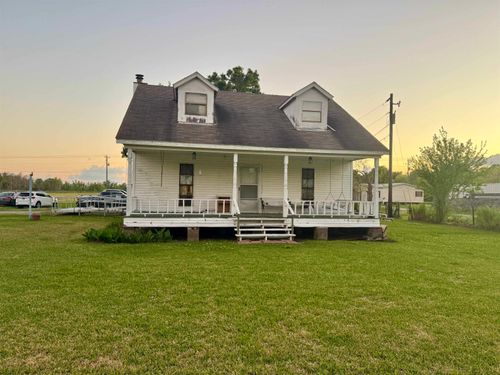 4935 Bayou Black Dr, Gibson, LA, 70356 | Card Image
