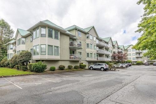 204-19236 Ford Rd, Pitt Meadows, BC, V3Y2K1 | Card Image