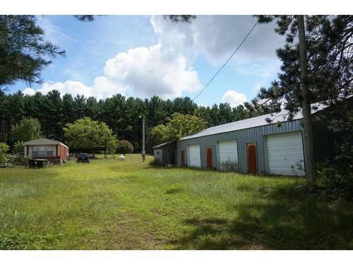E5558 County Road Bb, Menomonie, WI, 54751-5535 | Card Image