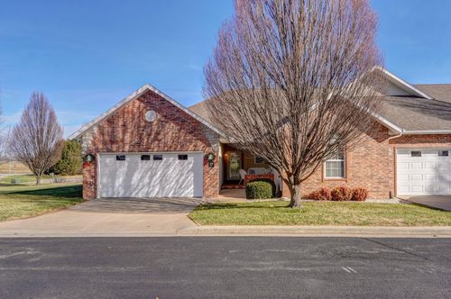 unit-1-1404 N Sandy Creek Cir, Nixa, MO, 65714-7688 | Card Image