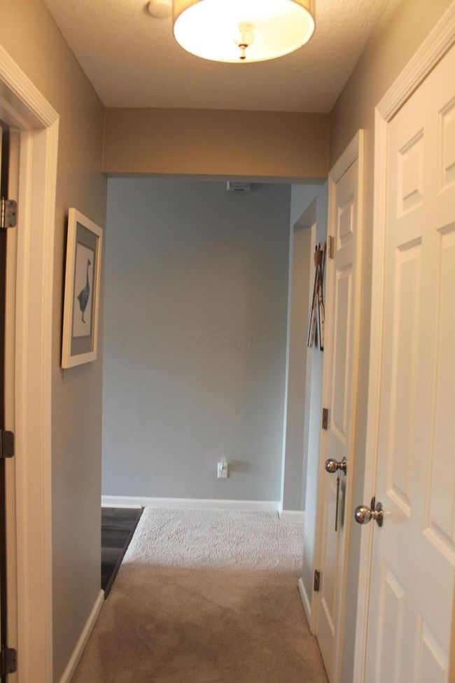 APT-203 - 4401 Hunts Landing Rd, Condo with 1 bedrooms, 1 bathrooms and null parking in Hebron OH | Image 25