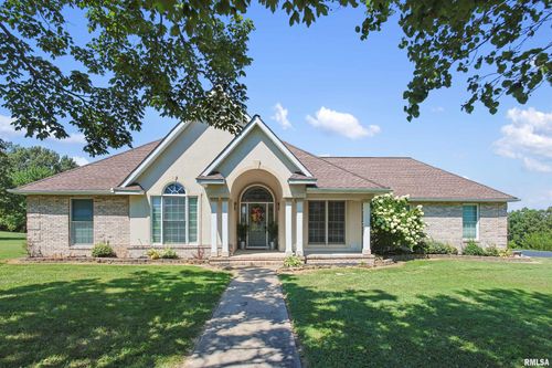 9855 Route 37, Goreville, IL, 62939 | Card Image