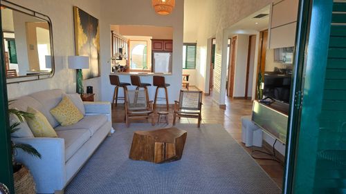 1408 Las Vistas De Rio Mar, Rio Grande, PR, 00745 | Card Image