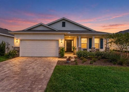 4971 Nw 39th Loop, OCALA, FL, 34482-4944 | Card Image