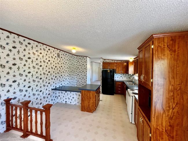 1149 Hart Ln, House other with 4 bedrooms, 2 bathrooms and 3 parking in Dripping Springs TX | Image 6
