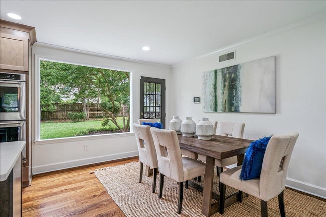 4234 Poplar Ave, House other with 5 bedrooms, 5 bathrooms and null parking in Memphis TN | Image 13