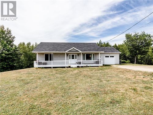 1390 Tweedie Brook Rd, Kouchibouguac, NB, E4X1N3 | Card Image