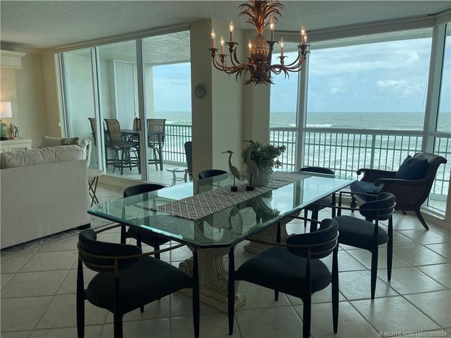 APT-303 - 8600 Ocean Dr, Condo with 3 bedrooms, 3 bathrooms and null parking in Jensen Beach FL | Image 16