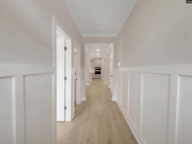 191 Collins Cove Drive, House other with 5 bedrooms, 3 bathrooms and null parking in Chapin SC | Image 12