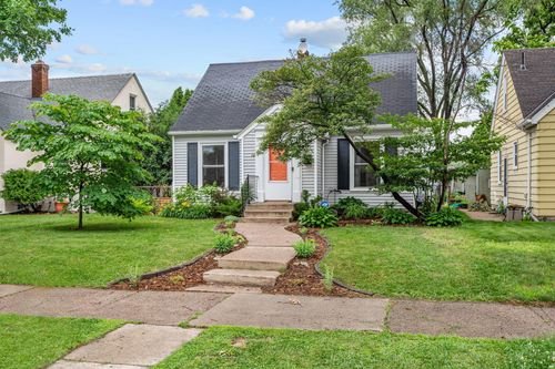 1133 California Ave W, Saint Paul, MN, 55108 | Card Image