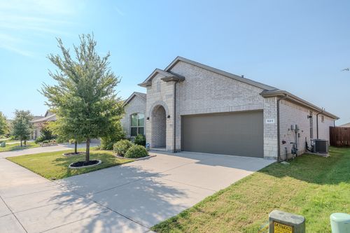 521 Dunmore Dr, Haslet, TX, 76052-3059 | Card Image