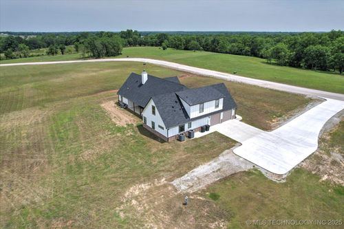 30185 N 3994 Dr, Ramona, OK, 74061-3714 | Card Image