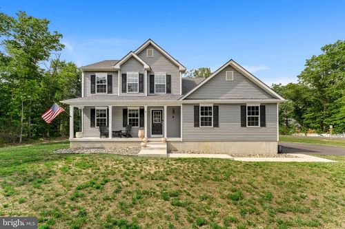 8 Whitetail Dr, ELMER, NJ, 08318-2509 | Card Image