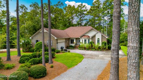 5511 Sandpiper Drive, Oriental, NC, 28571 | Card Image