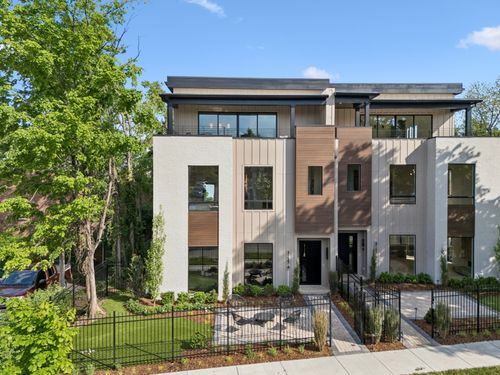 3137A Long Blvd, Nashville, TN, 37203 | Card Image