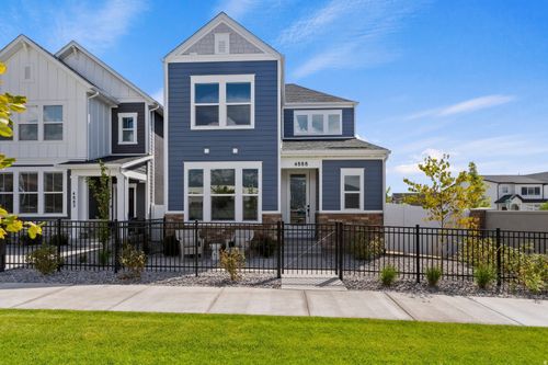 754-4812 W Pocosin Ct, Highland, UT, 84003-6009 | Card Image