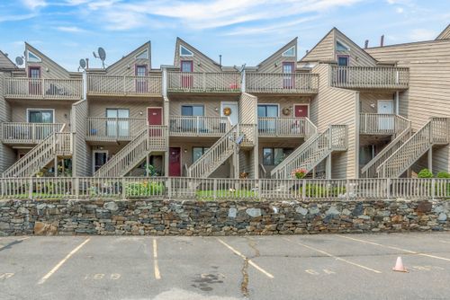 unit-9b-3370 Madison Ave, Bridgeport, CT, 06606-1736 | Card Image