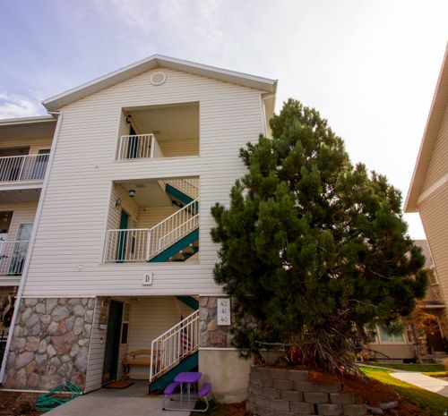 apt-d42-490 E 700 S, Clearfield, UT, 84015-2383 | Card Image