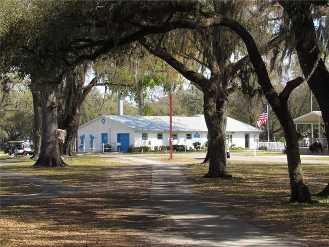 5144 Betmar Dr, Home with 0 bedrooms, 0 bathrooms and null parking in ZEPHYRHILLS FL | Image 10