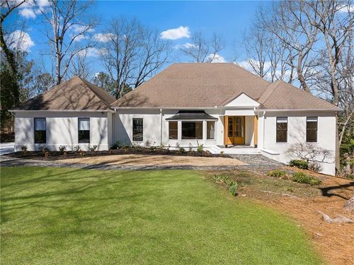 350 Kelson Dr, Atlanta, GA, 30327-4255 | Card Image