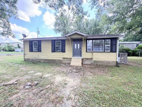 601 Demoss St, Gallatin, TN, 37066 | Card Image