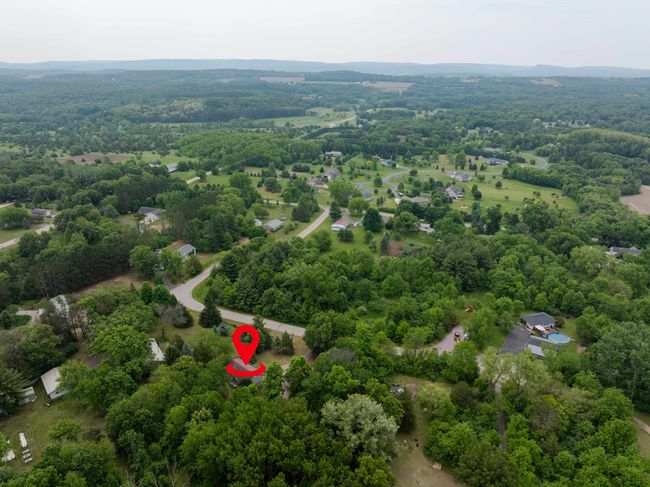 E12060 Twin Oaks Road, House other with 3 bedrooms, 2 bathrooms and null parking in Fairfield WI | Image 28