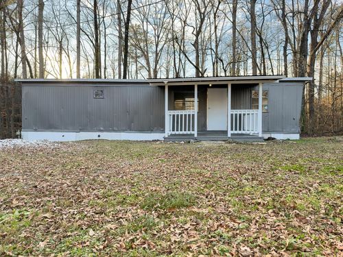 122 Hester Cir, Dalton, GA, 30721-5934 | Card Image